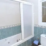 Monada-1 By Interhome Apartman Jávea
