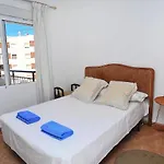 Apartman Monada-1 By Interhome *