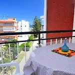 Monada-1 By Interhome Jávea