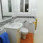 Monada-1 By Interhome Jávea