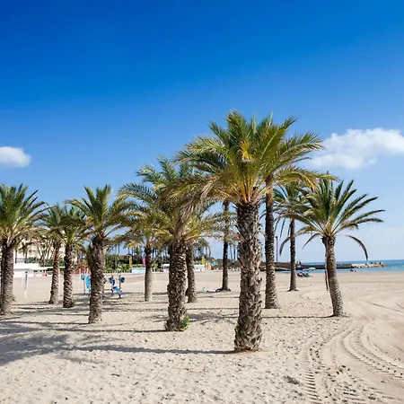 Lägenhet Monada-1 By Interhome