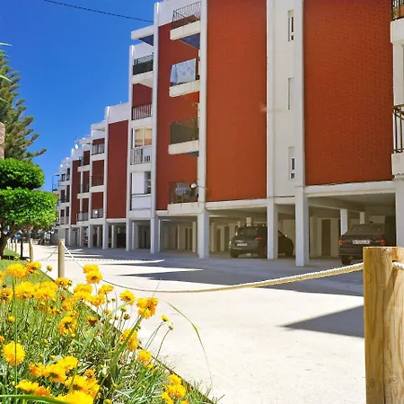 Monada-1 By Interhome