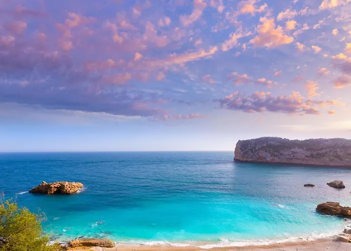 Lägenhet Monada-1 By Interhome