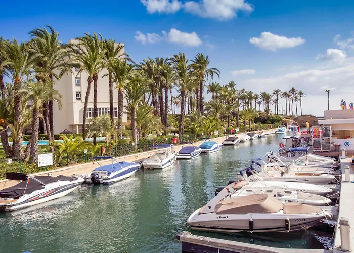 Monada-1 By Interhome Lägenhet *