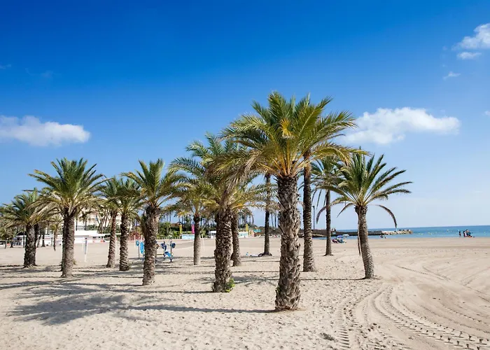 Lägenhet Monada-1 By Interhome